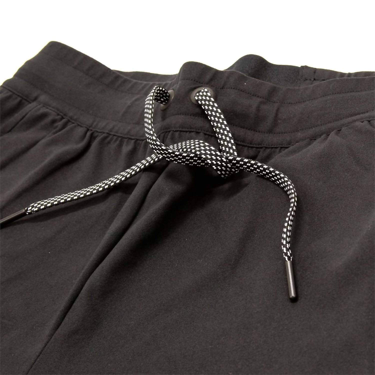 Reebok - Women's Training Supply Jersey Pant