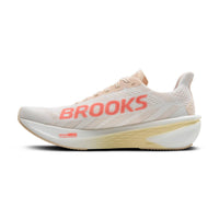 Brooks - Women's Hyperion 2 Running Shoes