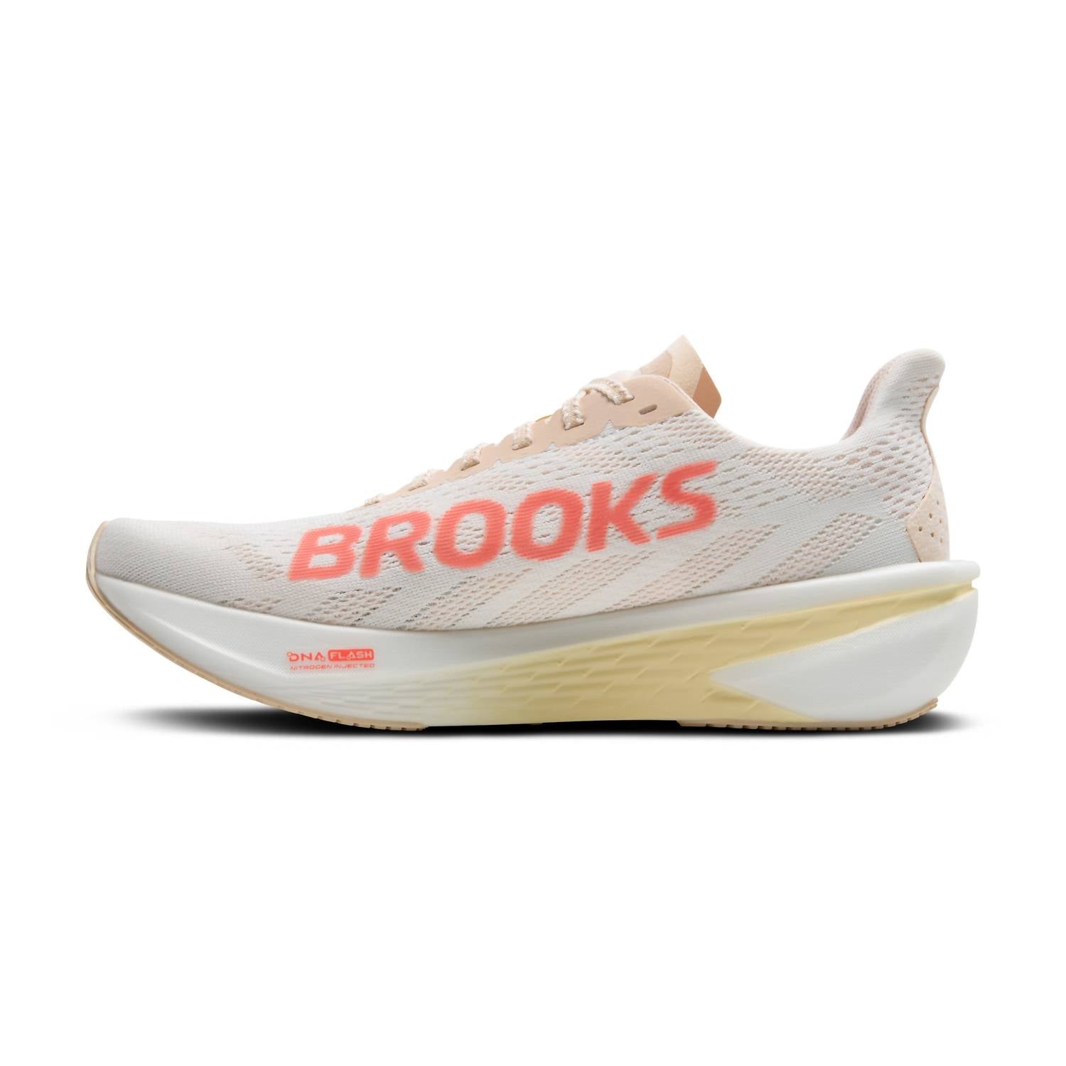Brooks - Women's Hyperion 2 Running Shoes