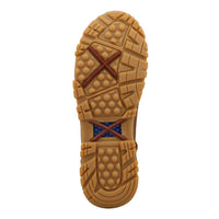 Twisted X - Women's 4" Work Boot