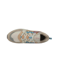 Karhu - Unisex Fusion 2.0 Casual Sneakers