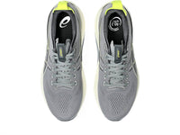 Asics - Men's Gel Kayano 32 Sneakers