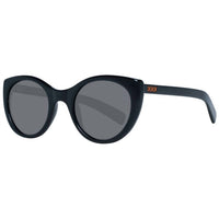 Ermenegildo Zegna - Unisex Sunglasses