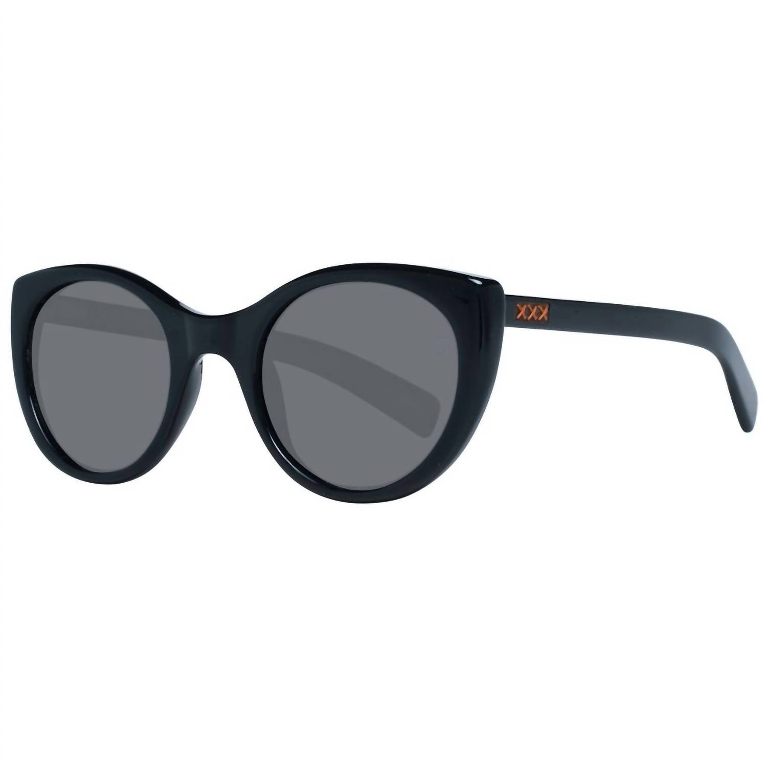 Ermenegildo Zegna - Unisex Sunglasses