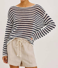 Rails - Evangeline Sweater