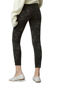 Dl1961 - Women'S - Florence Skinny Mid Rise Jeans