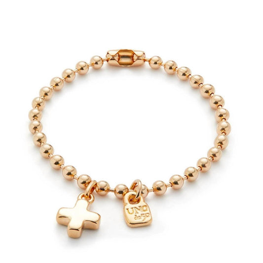 Unode50 - Ser Unico Bracelet