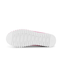 Ilse Jacobsen - Women's Tulip Flats