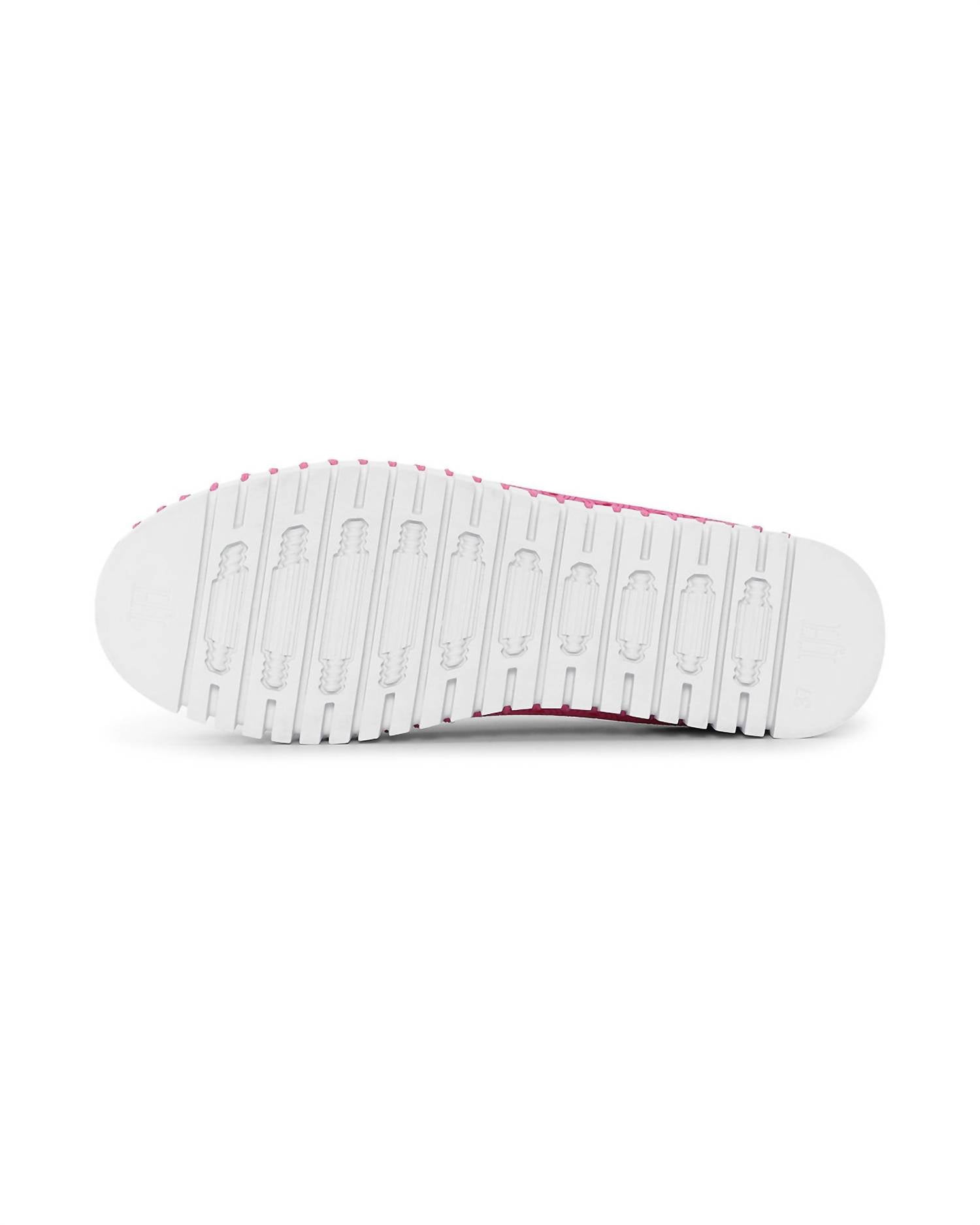 Ilse Jacobsen - Women's Tulip Flats