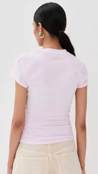 Isabel Marant - Maelie Top
