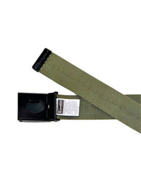 SUPERCIZE WEB BELT