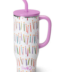 Swig Life - Fan-fave Mega Mug - 30oz