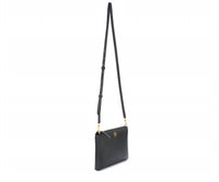 Tory Burch - Women's Convertible Clutch Crossbody Bag