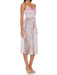 Steve Madden - Marilyn Dress