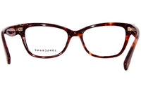 Longchamp - Women's Lo2713 Eyeglasses