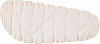 Corkys Footwear - Women's Rumor Has It Sandal