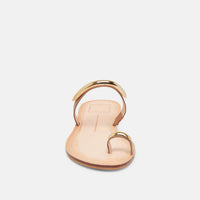 Dolce Vita - Women's Wink Sandals
