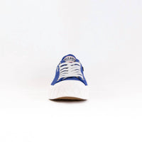 Palladium - Women's Palla Ace Cvs Organic Sneakers