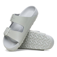 Birkenstock - Women's Arizona Leather Sandals