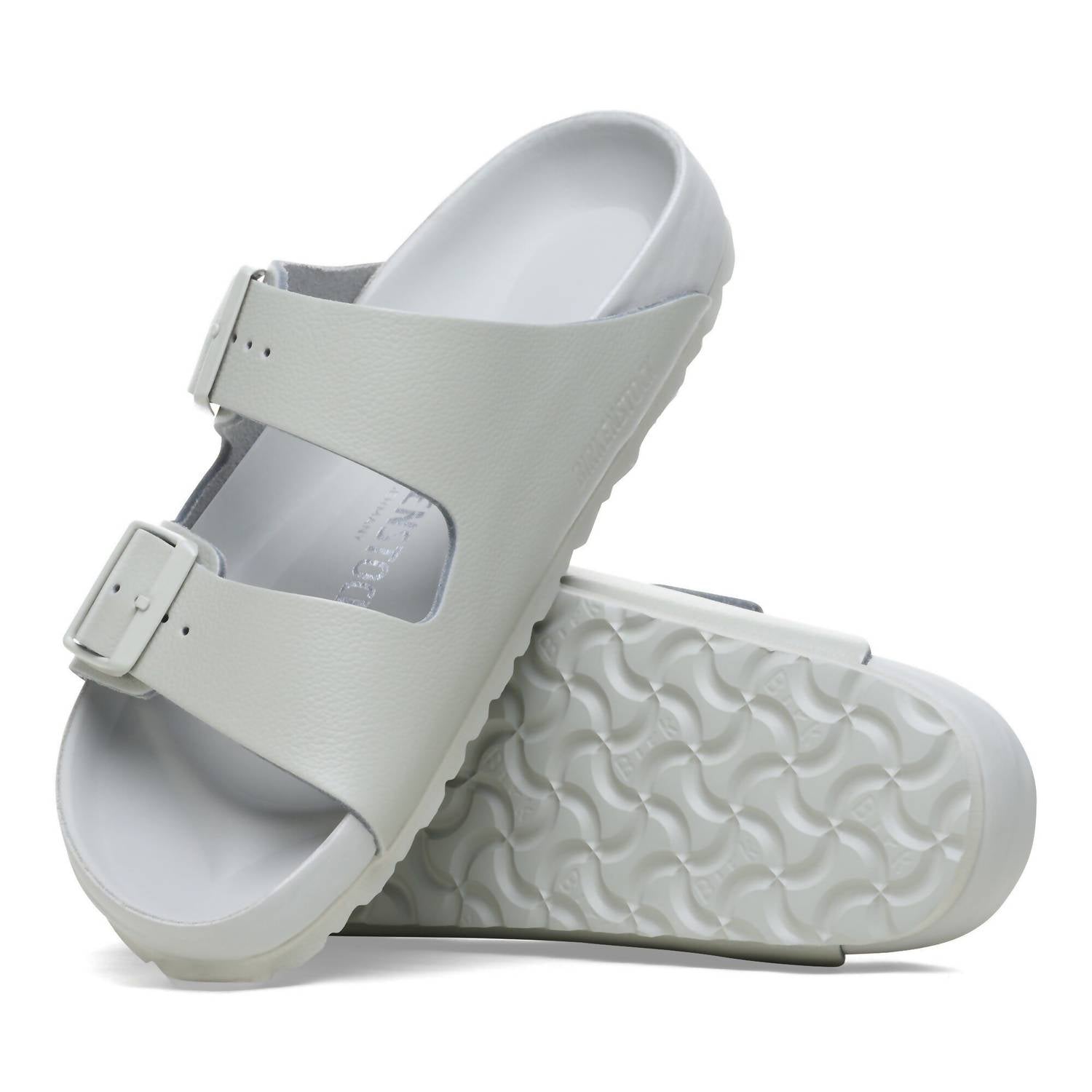 Birkenstock - Women's Arizona Leather Sandals