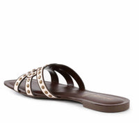 Seychelles - Women's Treasure Sandal