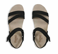 Munro - Women's Juniper Sandal