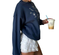 Bailey Rose - Birthday Girl Sweatshirt