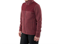 Grundens - Women's Bering Full Zip Hoodie