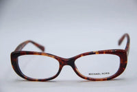 Michael Kors - Women's Provincetown Cat Eye Eyeglasses