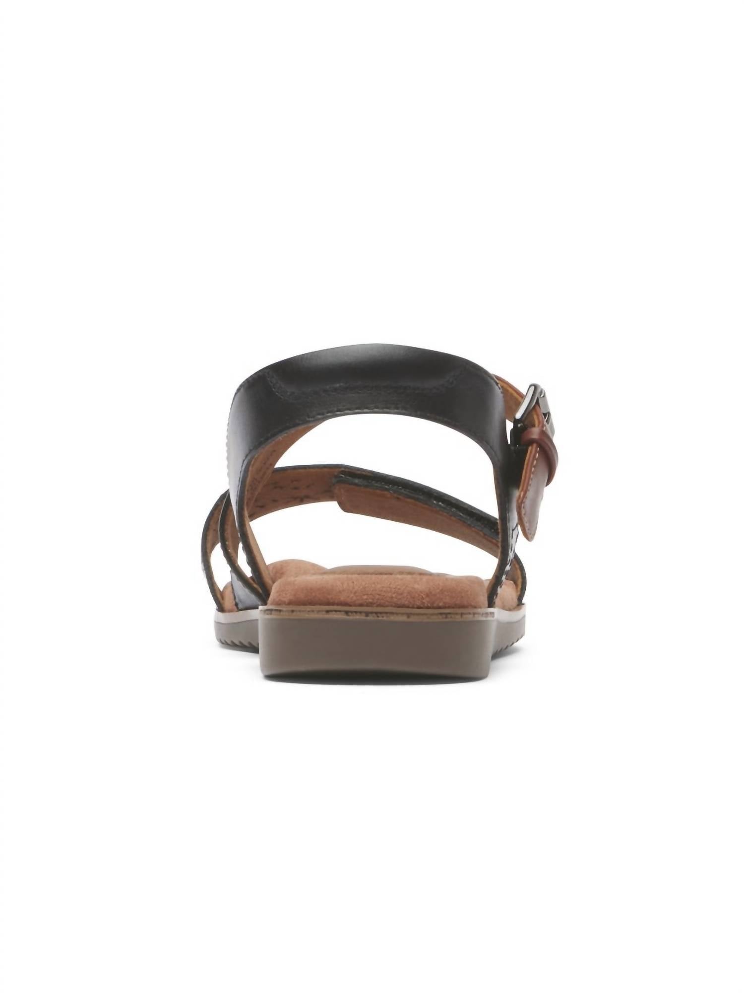 Cobb Hill - Zion Sandal
