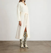 Tanya Taylor - Hudson Midi Skirt