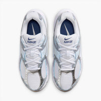 Nike - Women's V5 Rnr Sneakers