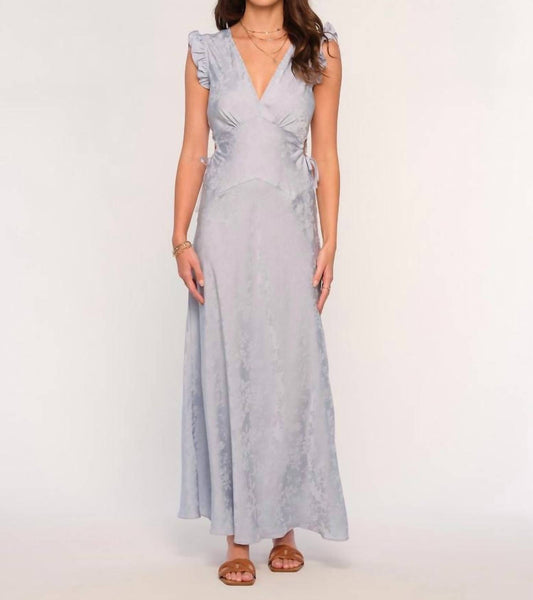 Heartloom - Norma Dress