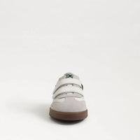 Sam Edelman - Women's Talia Sneaker Shoe