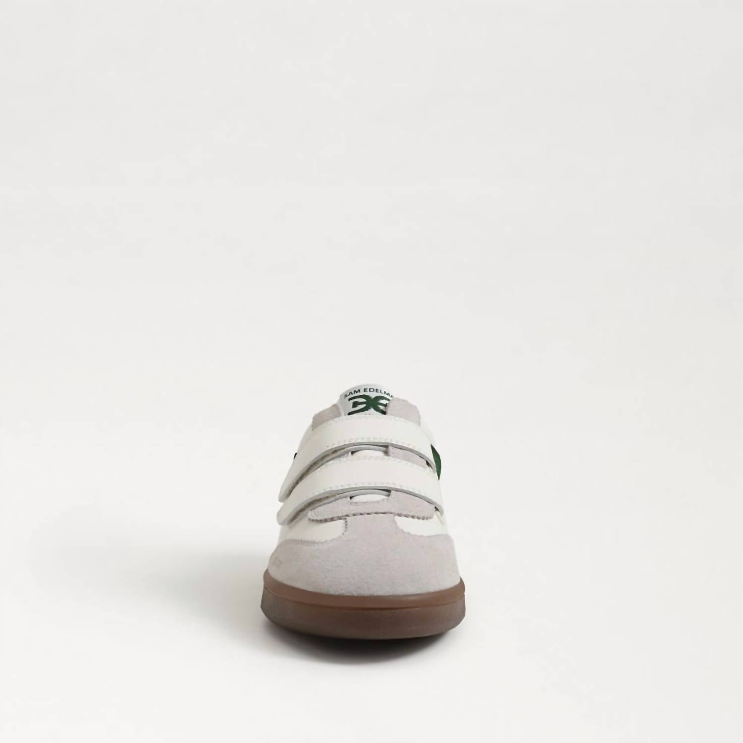 Sam Edelman - Women's Talia Sneaker Shoe