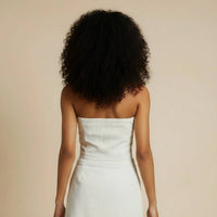 Iltm - Tube Top