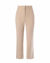 Iris Setlakwe - Slim Pant