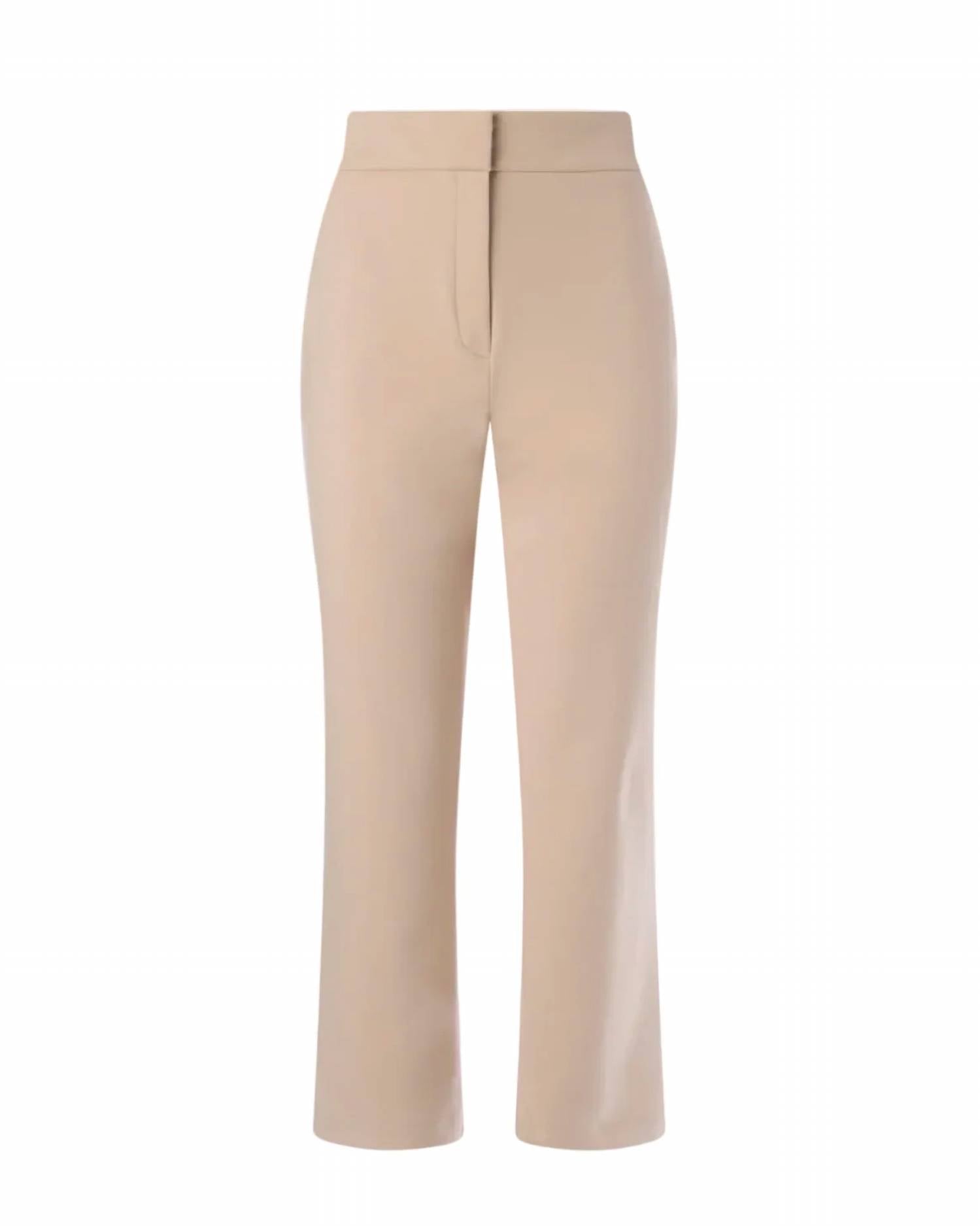 Iris Setlakwe - Slim Pant