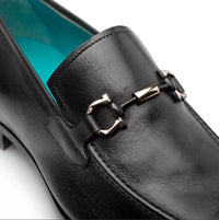 Mezlan - Men's Rios Flex Ornament Loafer