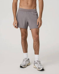Vuori - Qualify Lined Shorts