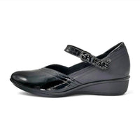 Revere - Women's Narita Mary Jane Shoes