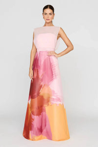Kay Unger - Tess Gown