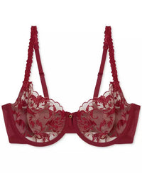 Wacoal - Dramatic Interlude Underwire Bra
