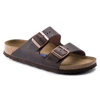 Birkenstock - Unisex Arizona Bs Sandal