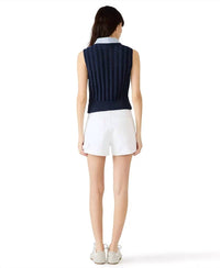 Steve Madden - Embree Sweater Vest