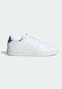 Nike - Kid's Advantage Base 2.0 Sneaker