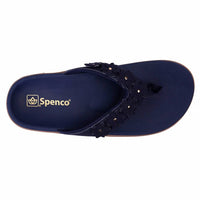 Spenco - Women's Belize Sandal