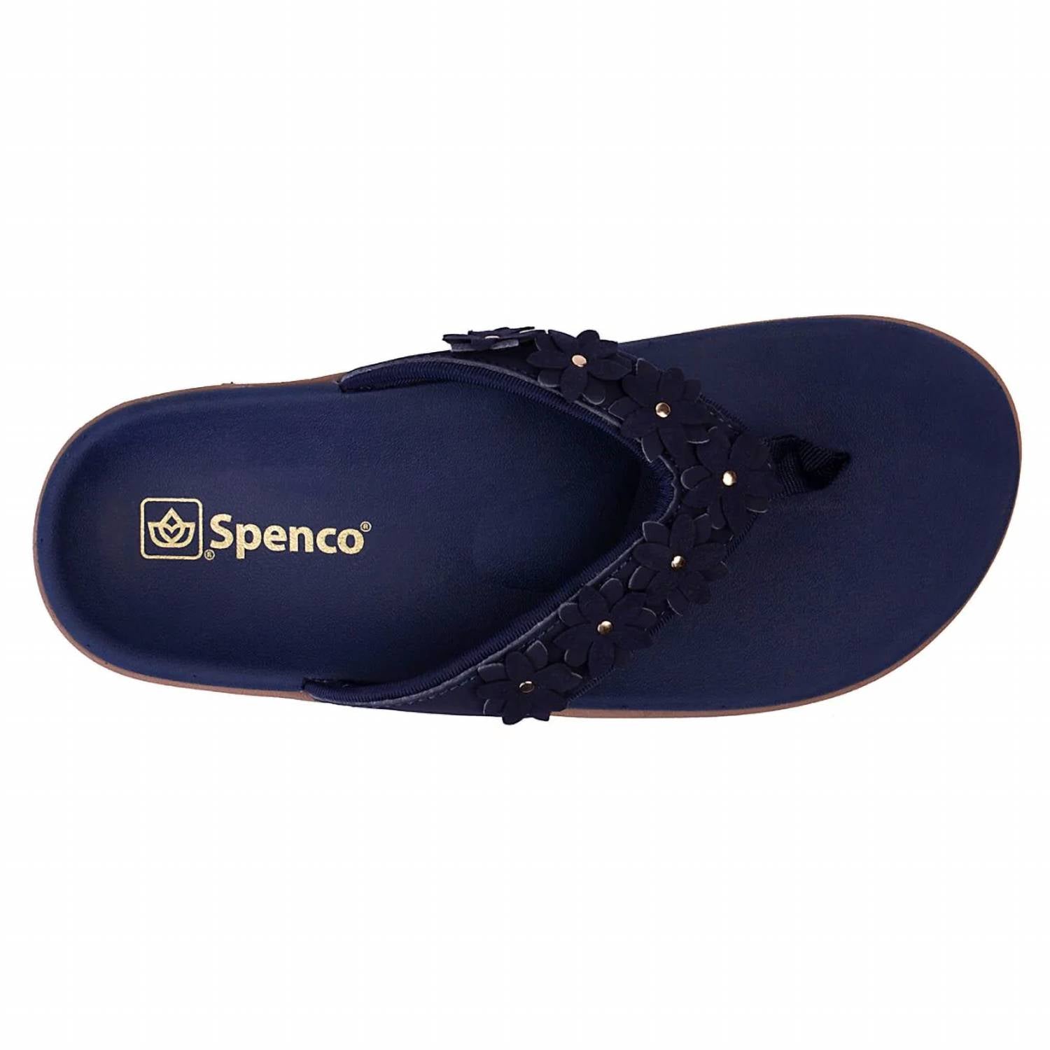 Spenco - Women's Belize Sandal