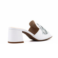 Ateliers - Women's Decker Heels
