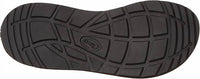 Chaco - Women's Bodhi Crossstrap Sandal
